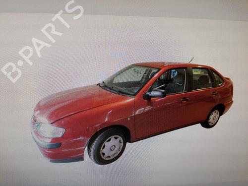 Engine SEAT CORDOBA (6K2) 1.4 | BP7955571M1 - Image 8