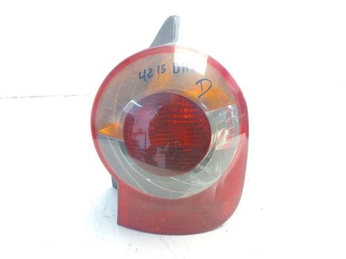 right-taillight-renault-modus-grand-modus-fjp0_-2004-29500737 main image