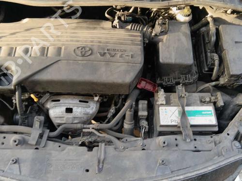 Used Gearbox Gearbox 39592899 39592899