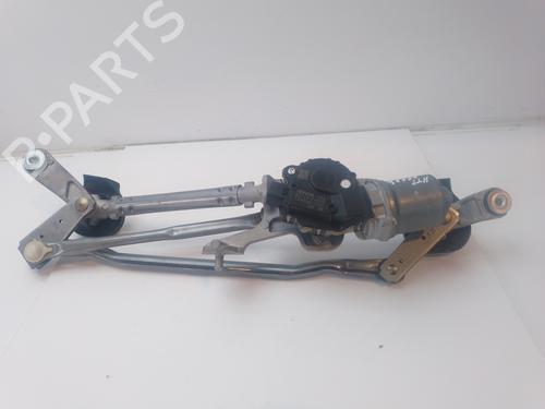 Front wiper motor TOYOTA C-HR (_X1_)  | BP21050669M29 