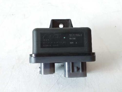 Used Electronic module Electronic module 10275899 10275899