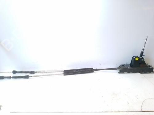 Used Gear lever SEAT LEON (5F1) [2012-2021]  26520927