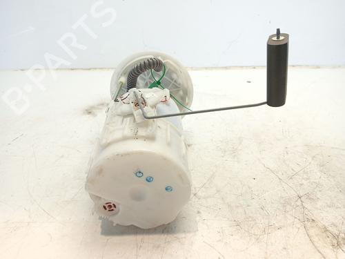 Fuel pump DACIA LODGY (JS_) 1.6 LPG (JSAV) | BP31158142M76