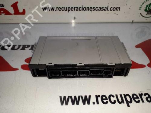 Used Electronic module Electronic module 7953450 7953450