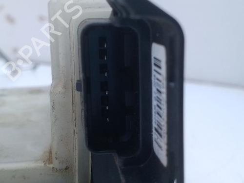 Front right lock CITROËN C-ELYSEE (DD_) 1.2 VTi 82 | BP36164893C97 - Image 4