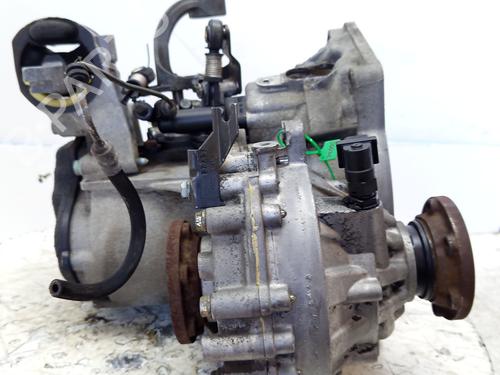 Girkasse AUDI A2 (8Z0) | BP30485877M3