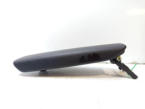 Armlene TOYOTA C-HR (_X1_) 1.8 Hybrid (ZYX10_, ZYX11_) (98 hp) 32977923