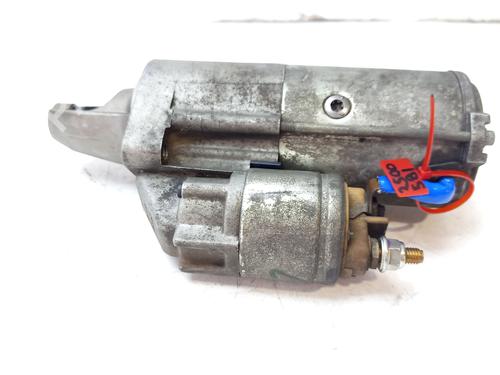 Startmotor MERCEDES-BENZ S-CLASS (W220, V220) | BP30512125M8