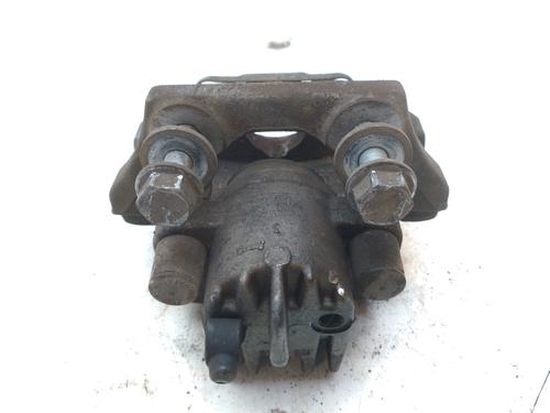 Left rear brake caliper BMW 5 (E60) 530 i | BP23991196M107 