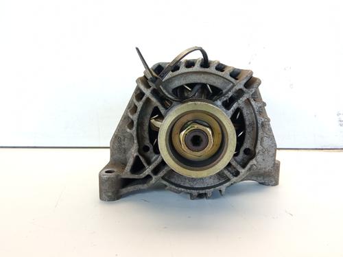 Used Alternator Alternator 9588730 9588730