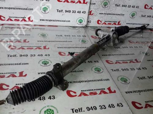 Used Steering rack Steering rack 10367462 10367462