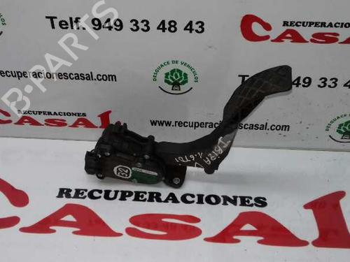 Pedale Pedale 7951683 7951683