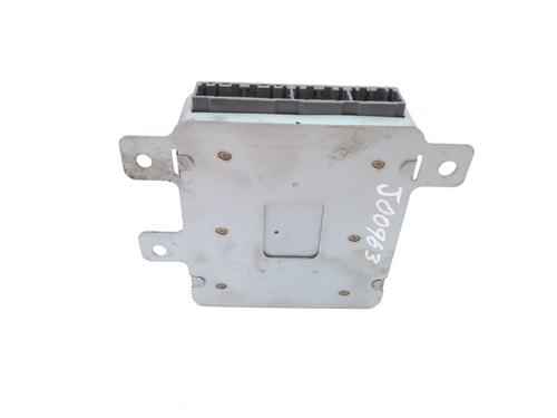Electronic module SSANGYONG RODIUS I 2.7 Xdi | BP13717193M83 - Image 5