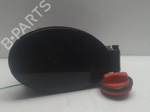 Used Fuel flap MERCEDES-BENZ E-CLASS Coupe (C207) E 350 CDI (207.322) (231 hp) 31292880