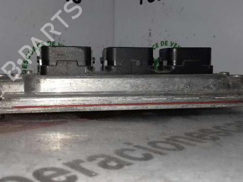 Used Engine control unit (ECU) Engine control unit (ECU) 7963783 7963783