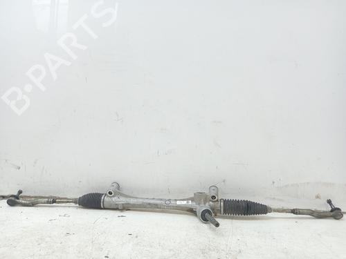 Used Steering rack Steering rack 25019667 25019667