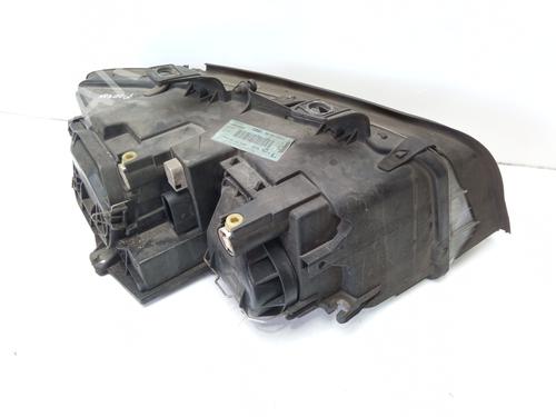 Left headlight AUDI A4 B6 (8E2) 1.9 TDI | BP17233306C28 - Image 3
