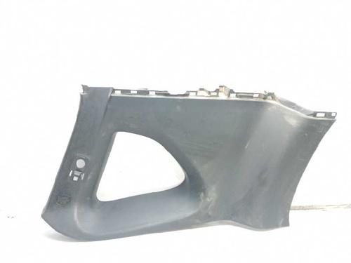 BP23648661O1 main image