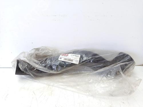 Used Pipe Pipe 37537590 37537590