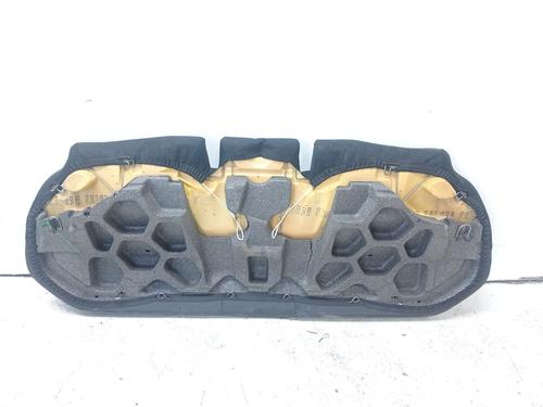 Seats set MERCEDES-BENZ GLK-CLASS (X204) | BP31191634C78