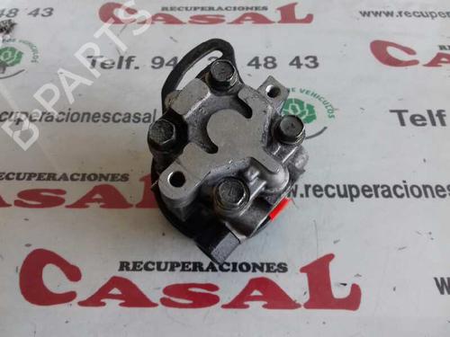 Steering pump DAEWOO MATIZ (M100, M150) | BP7953085M99 - Image 1