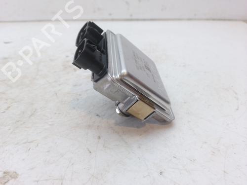 Electronic module LEXUS UX (_AA1_, _AH1_, _MA1_) | BP24844254M83 - Image 5