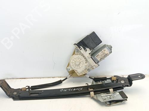 rear-right-window-mechanism-seat-leon-1p1-2005-2006-2007-2008-2009-2010-2011-2012-2013-26308395 main image