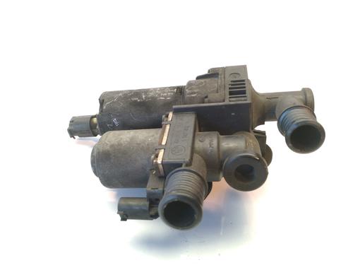 other-bmw-3-e46-320-d-64118369807-1997-1998-1999-2000-2001-2002-2003-2004-2005-14225407 main image