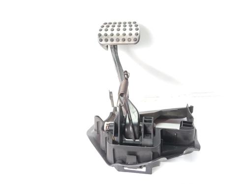Break pedal MERCEDES-BENZ SLK (R171)  | BP10080383I19 