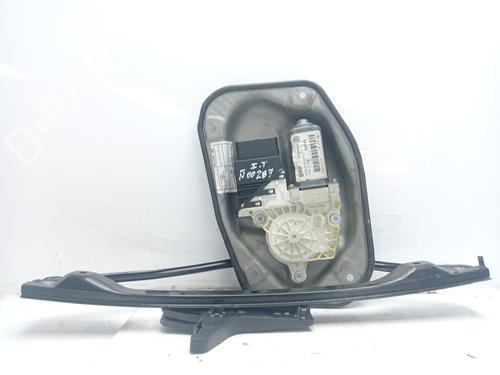 Fensterhebermotor hinten links für VW GOLF V (1K1) [2003-2010]  20698117