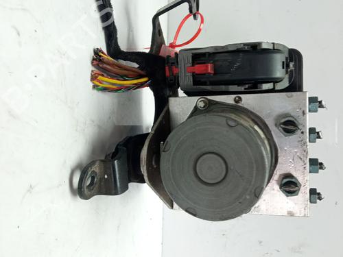 ABS AUDI A6 C7 (4G2, 4GC) 2.0 TDI | BP30627583M43