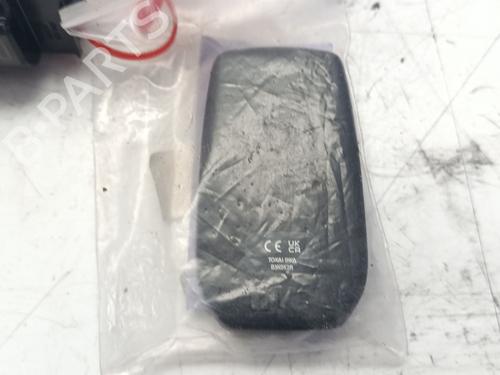 Ignition barrel TOYOTA C-HR (_X1_) 1.8 Hybrid (ZYX10_, ZYX11_) | BP38013477M48 - Image 18