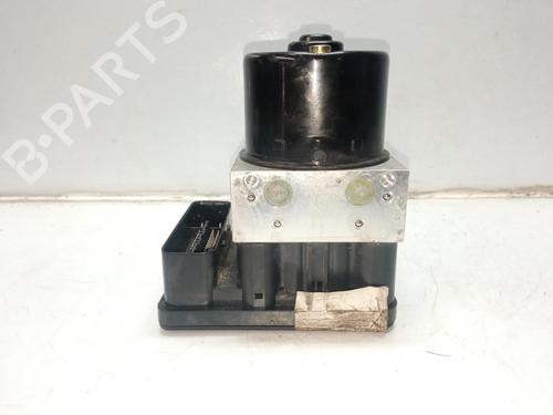 ABS pump SEAT LEON (1M1)  | BP8132568M43 