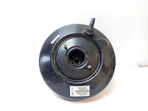 Used Servo brake Servo brake MINI MINI (F55) Cooper D (116 hp) 33244273 33244273