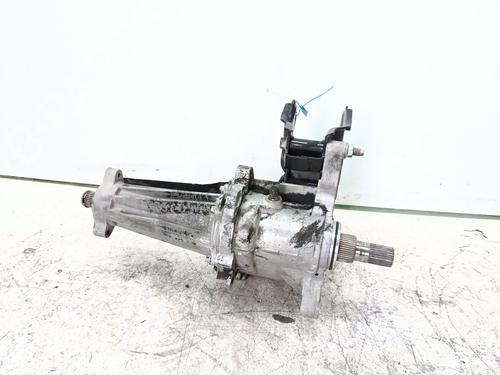 Transfer box CHEVROLET CAPTIVA (C100, C140) 2.0 D 4WD | BP33403868M36 - Image 3