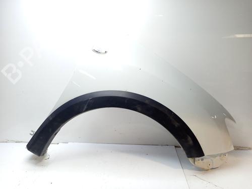 forskrm-hjre-dacia-sandero-2008-32772178 main image