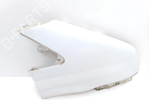 right-front-fenders-ford-transit-van-fa_-_-1560697-1560698-2006-2007-2008-2009-2010-2011-2012-2013-2014-12310336 main image