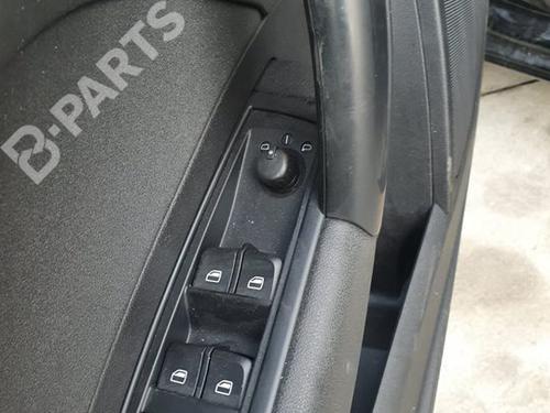 Electronic sensor AUDI A1 Sportback (8XA, 8XF) 1.2 TFSI | BP10159320M84  - Image 106