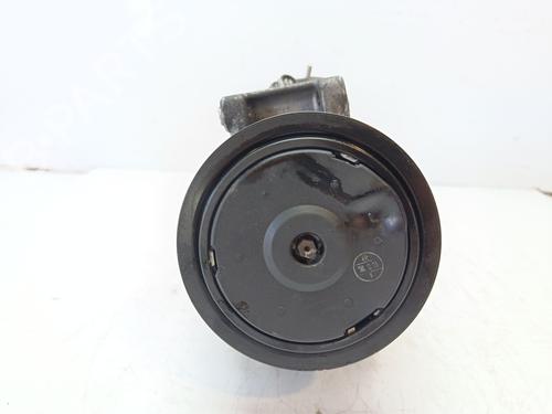 AC compressor VW GOLF V (1K1) 1.4 TSI | BP33437308M34 - Image 4