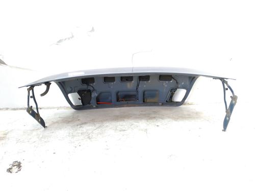 Tailgate BMW 3 (E46)  | BP18857999C6 