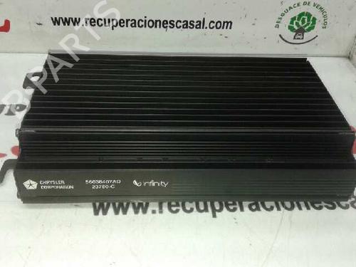 Elektronisk modul Elektronisk modul 7952346 7952346