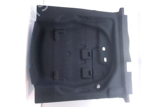 BP25116175O1 main image