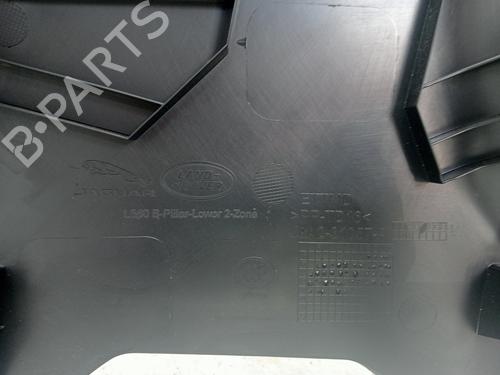 Other LAND ROVER RANGE ROVER VELAR (L560) 2.0 D180 TD4 4x4 | BP18342968O1 