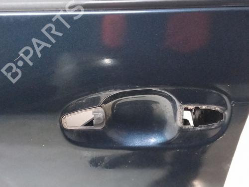 Left front door TOYOTA VERSO (_R2_) | BP32267178C2