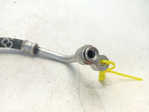 AC pipe TOYOTA YARIS (_P13_)  | BP29337840M126 