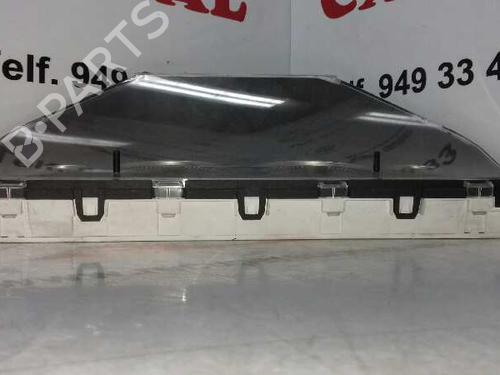 Instrument cluster VOLVO XC90 I (275) D5 AWD | BP10276366C47 