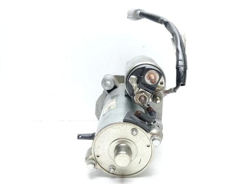 Starter MAZDA 3 (BK) | BP16195537M8 - Image 6