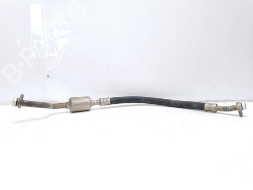 Used AC pipe AC pipe 18021736 18021736
