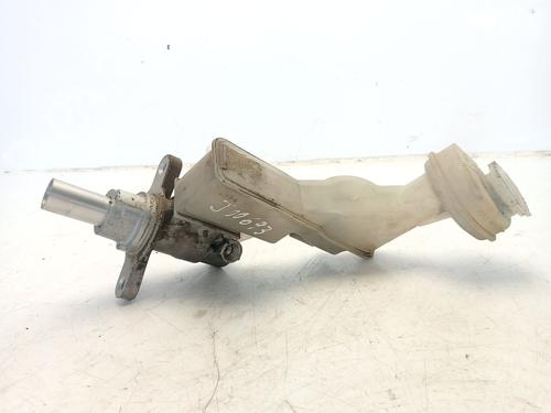 Used Brake master cylinder NISSAN QASHQAI I (J10, NJ10) 2.0 All-wheel Drive (141 hp) 31160507