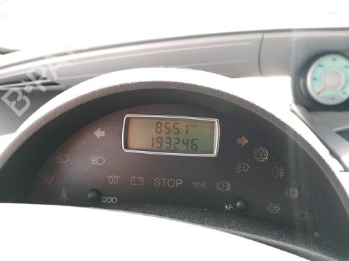 AC compressor CITROËN C8 (EA_, EB_) 2.2 HDi | BP15835406M34 - Image 10